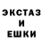 Экстази Punisher Operator Blu