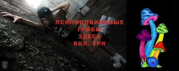 соль курить ск Алексин