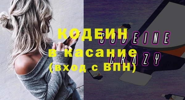 apvp Алзамай