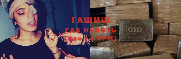 apvp Алзамай