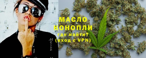 крисы Осинники